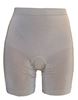 Picture of HIGH WAISTED PUSH UP SHORTS